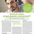 auchan saúde e bem-estar abril-compactado_0024.jpg